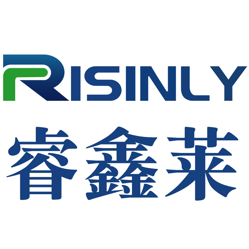 黔江睿鑫莱科技有限公司